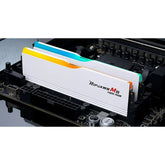 RAM Memory GSKILL F5-6000J3636F32GX2-RM5NRW 64 GB DDR5 cl28 6000 MHz